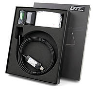 Радиовизиограф DTE i-sensor H1.5 Оригинал, гарантия, обучение и поддержка!!!