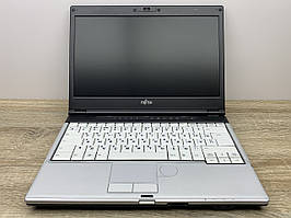 MIX Бренд БУ від 5 шт 13-14" Core i5 Gen1 i3 Gen2-3 RAM 8GB SSD120GB