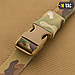 M-Tac ремінь збройовий триточковий Multicam, фото 3