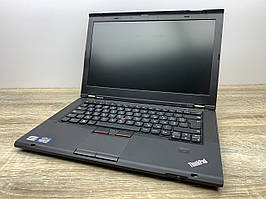 MIX Бренд БУ від 5 шт 13-14" Core i5 gen2-3, i3 gen4u RAM 8GB SSD 120GB