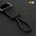 M-Tac ремінь збройовий Black, фото 5