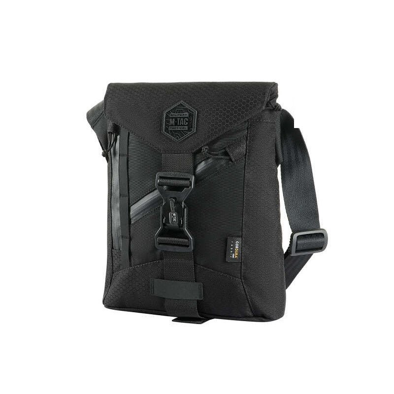 M-Tac сумка Magnet Bag Elite Hex Gen.II Black