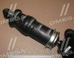 Амортизатор кабіни RENAULT Premium (L225-298) задн. (вир-во Connect), арт.CA 11879, фото 1