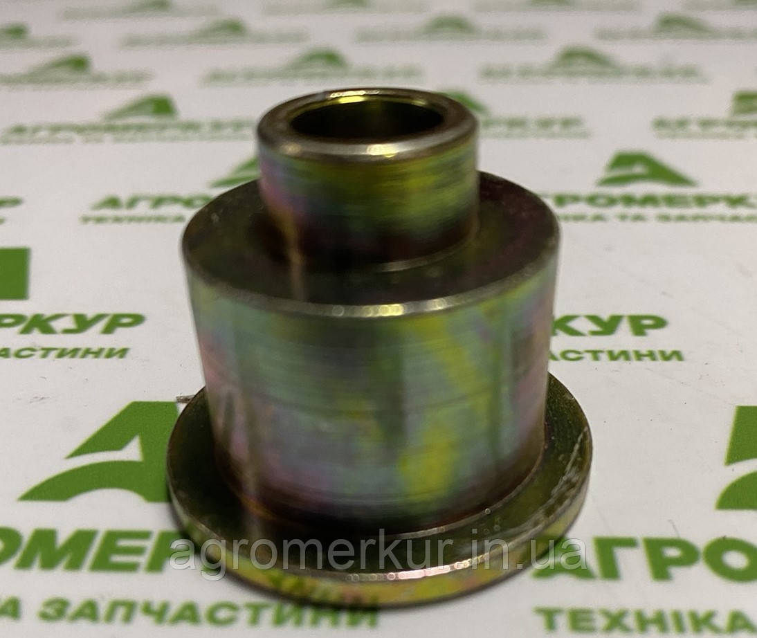 Втулка AC858301 Kverneland