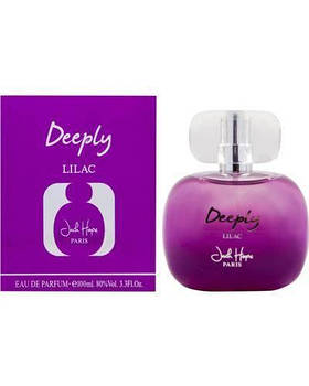 Deeply Lilac 100ml