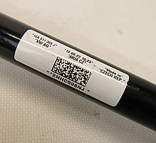 Стабілізатор задній VW ID.4 (20-) 1EA-511-305-J, фото 5