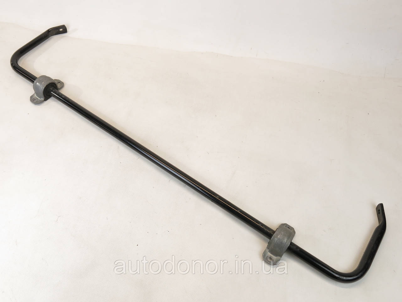 Стабілізатор задній VW ID.4 (20-) 1EA-511-305-J