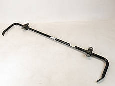 Стабілізатор задній VW ID.4 (20-) 1EA-511-305-J, фото 2