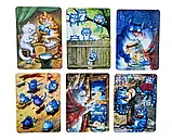 Метафоричні карти "Час чудес". Обст Наталія, фото 5