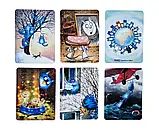 Метафоричні карти "Час чудес". Обст Наталія, фото 7