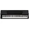 Цифрове піаніно Gewa DP 300G Black, фото 10