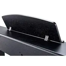 Цифрове піаніно Gewa DP 300G Black, фото 4