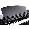 Цифрове піаніно Gewa DP 300G Black, фото 6