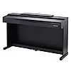 Цифрове піаніно Gewa DP 300G Black, фото 8
