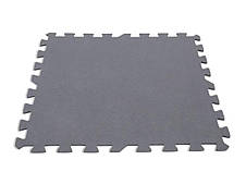 Килимок пазл Intex 29084