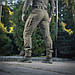 M-Tac брюки Patriot Gen.II Flex Dark Olive, фото 5