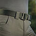 M-Tac брюки Patriot Gen.II Flex Dark Olive, фото 9