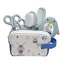 Набір для догляду за дитиною Bebe Confort (Lovely Donkey), фото 2