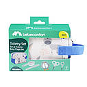 Набір для догляду за дитиною Bebe Confort (Lovely Donkey), фото 3