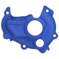 Захист кришки запалювання Polisport Ignition cover protector Yamaha YZ250F 2014-2018