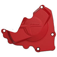 Захист кришки запалювання Polisport Ignition cover protector Honda CRF450R/CRF450RX 2017-2020