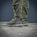 M-Tac брюки Patriot Gen.III Vintage Dark Olive, фото 3
