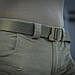 M-Tac брюки Patriot Gen.III Vintage Dark Olive, фото 9