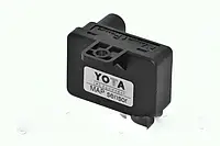 Map-sensor Yota тупиковый (Датчик давления и вакуума)