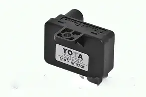 Map-sensor Yota тупиковий (Датчик тиску і вакууму)
