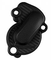 Захист помпи Polisport Waterpump Cover - Beta Black