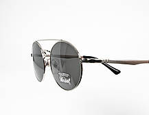 Окуляри солнцезахисні унісекс Persol 2496-S 518/B1 Оригінал, фото 6