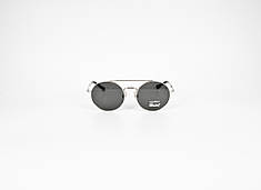 Окуляри солнцезахисні унісекс Persol 2496-S 518/B1 Оригінал