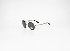 Окуляри солнцезахисні унісекс Persol 2496-S 518/B1 Оригінал, фото 3