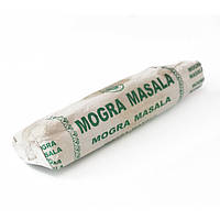 Весовые аромапалички 250 грам Mogra masala натуральные весовые благовония