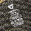 Тактичний спортивний костюм Basic Hood 3.0 Multicam, фото 6
