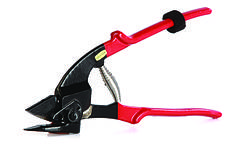 Інструмент для монтажу СІП