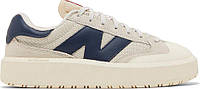 Кроссовки New Balance 302 'Moonbeam Natural Indigo' CT302RC