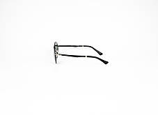 Окуляри солнцезахисні унісекс Persol 2496-S 1138/31 Оригінал, фото 4