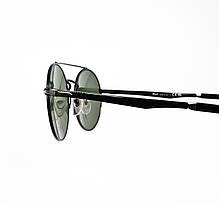 Окуляри солнцезахисні унісекс Persol 2496-S 1138/31 Оригінал, фото 5