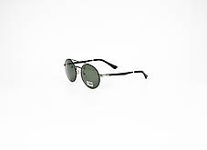 Окуляри солнцезахисні унісекс Persol 2496-S 1138/31 Оригінал, фото 3