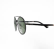 Окуляри солнцезахисні унісекс Persol 2496-S 1138/31 Оригінал, фото 6
