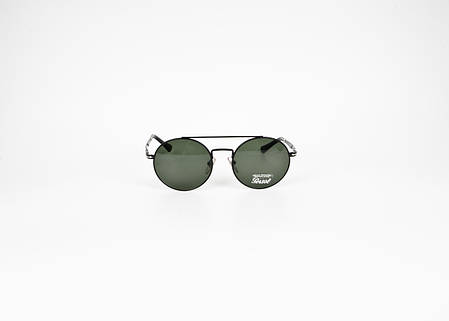 Окуляри солнцезахисні унісекс Persol 2496-S 1138/31 Оригінал, фото 1