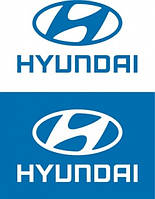 Запчастини на Hyundai