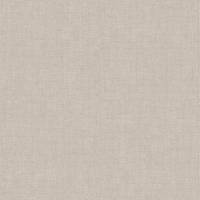 Плитка Пвх Tarkett Art Vinyl ModulArt7 Tisse Light Brown