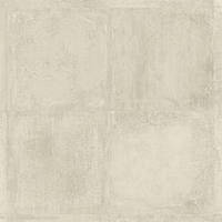 Плитка Пвх Tarkett Art Vinyl ModulArt7 Cubo Cold Beige