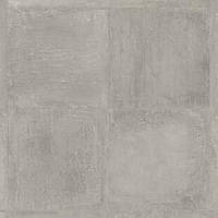 Плитка Пвх Tarkett Art Vinyl ModulArt7 Cubo Grey