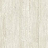 Плитка Пвх Tarkett Art Vinyl ModulArt7 Oak Elegant White