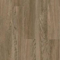 Плитка Пвх Tarkett Art Vinyl ModulArt7 Oak Modern Brown