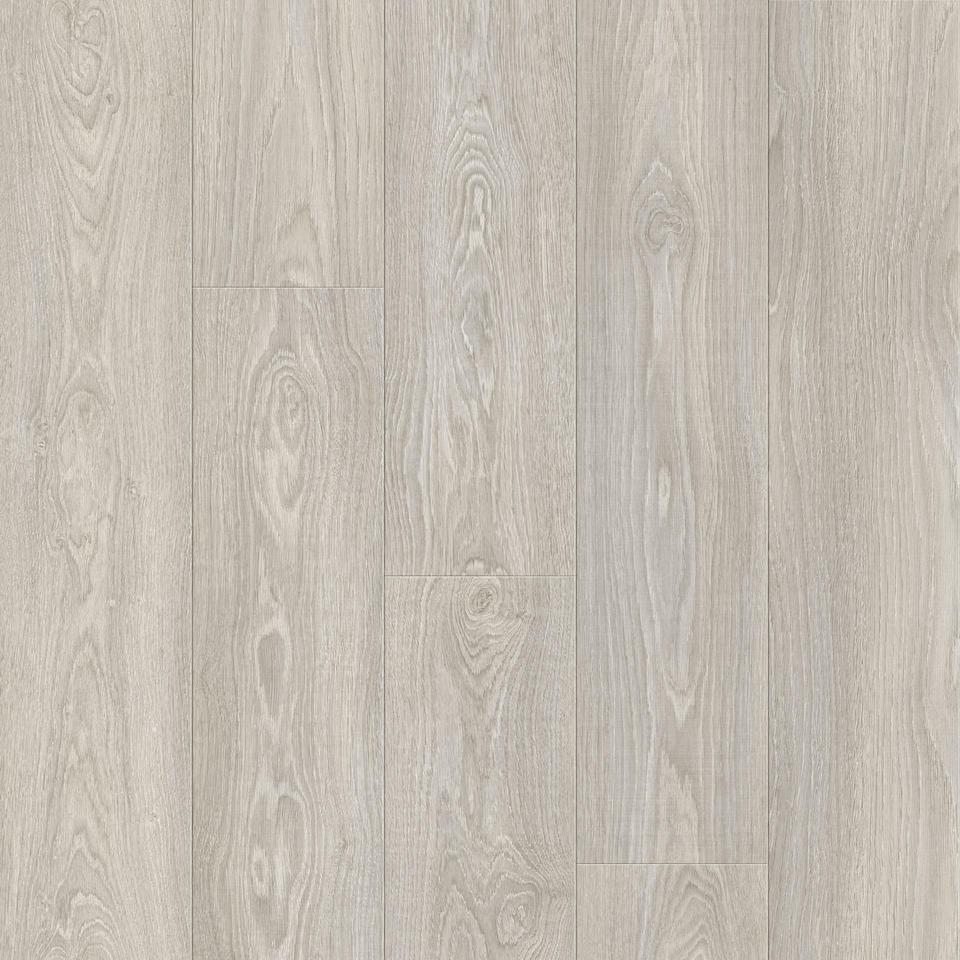 Плитка Пвх Tarkett Art Vinyl ModulArt7 Oak Street Grey