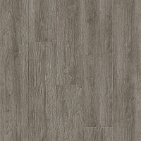 Плитка Пвх Tarkett Art Vinyl ModulArt7 Oak Trend Cold Brown